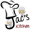 Jac’s Kitchen 2