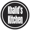 Khalids Kitchen