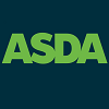 Asda Supermarket - Spennymoor-avatar