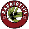 Restaurant Logo