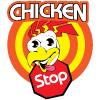 Chicken Stop