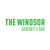 The Windsor Sandwich Bar