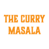 The Curry Masala