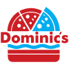 Dominic's