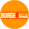 BurgerShack - Hodgehill