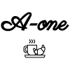 A One Cafe-avatar