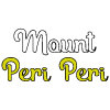Mount Peri Peri