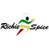 Richie Spice ltd*-avatar