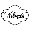 Wilma's