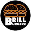 Brill Burgerz