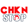 Restaurant Logo