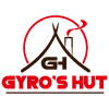 Gyro hut