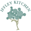 Restaurant Logo