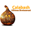 The Calabash African Restaurant