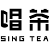 Sing Tea Bubble Tea restaurant menu in Middlesbrough - Order from Just Eat