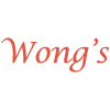 Wongs
