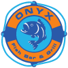 Onyx Fish Bar
