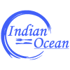 Indian Ocean