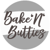 Bake N Butties