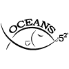 Oceans 52