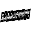 Westbourne Sandwich Company