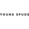 Young Spuds