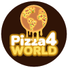Restaurant Logo