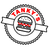 Tanky's Burgers & Shakes