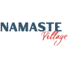 Namaste Village Cambridge