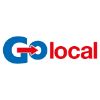 Chapel Convenience Store @ Go Local-avatar