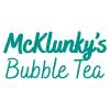 McKlunky’s Bubble Tea