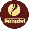 Peking Chef