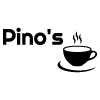 Pino's Cafe
