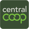 Central Co-Op -  Railway Drive-avatar