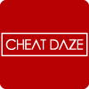 Cheat Daze - Burnage