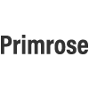 Primrose Fish Grill