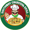 Restaurant Logo