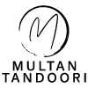 Multan Tandoori