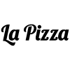 La Pizza