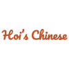 Hoi's Chinese Takeaway-avatar