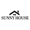The Sunny House Fish & Chips