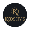 Kooshy's Springside