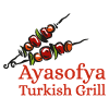 AYASOFYA TURKISH GRILL