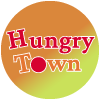 Hungry Town