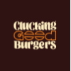 Clucking Good Burgers (Harrow)-avatar