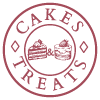 Cakes & Treats
