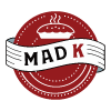 Mum And Dad's Kitchen-avatar