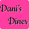 Dani's Diner-avatar