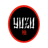 YUZU Street Food - York