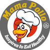 Restaurant Logo